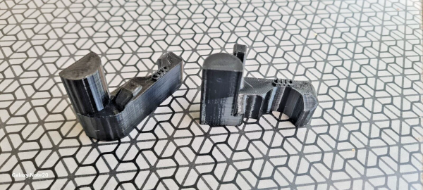 s-l1600 - 2025-10-04T162512.954