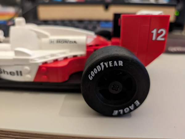 s-l1600 - 2025-10-04T162823.305