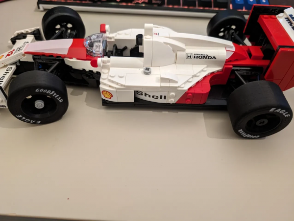 s-l1600 - 2025-10-04T162834.792