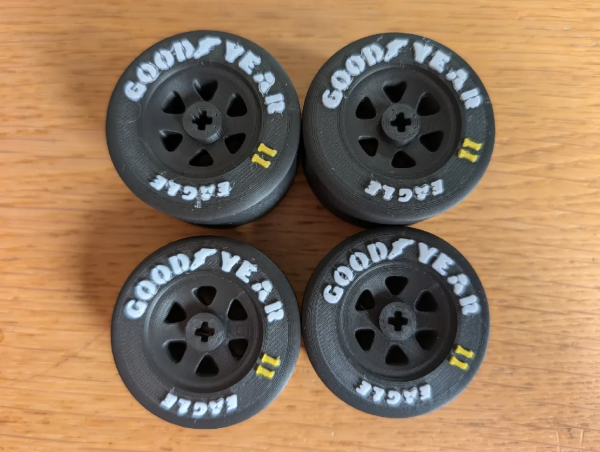 s-l1600 - 2025-10-04T162857.840