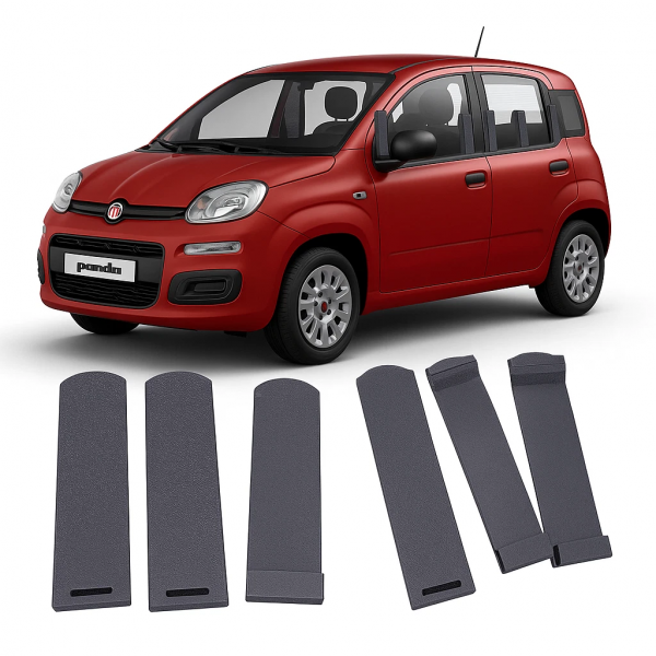 s-l1600 - 2025-10-04T163103.526