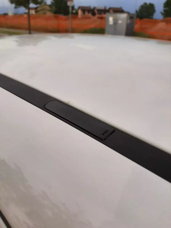 s-l1600 - 2025-10-04T163112.441