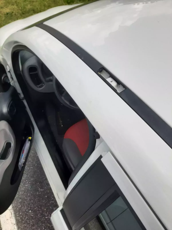 s-l1600 - 2025-10-04T163124.459