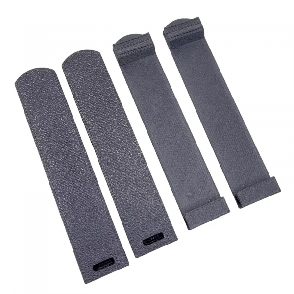 s-l1600 - 2025-10-04T163136.328