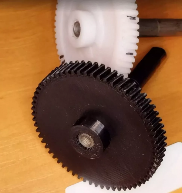 s-l1600 - 2025-10-04T163338.657