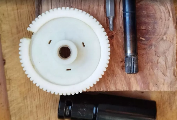 s-l1600 - 2025-10-04T163346.739