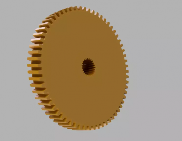 s-l1600 - 2025-10-04T163355.285