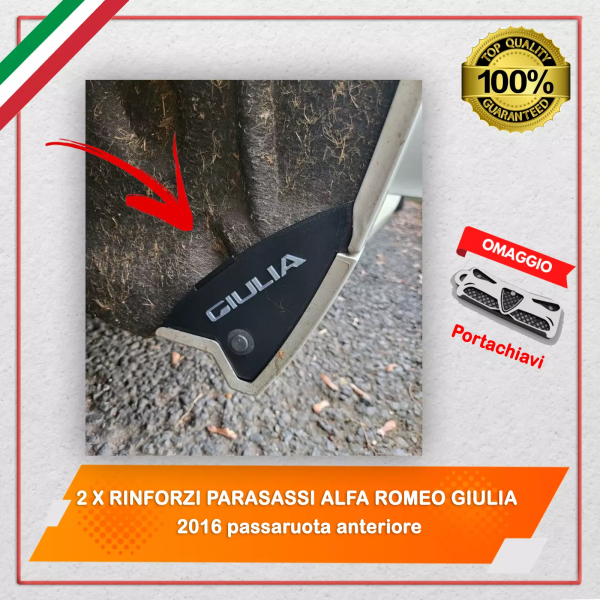 s-l1600 - 2025-10-04T163933.729