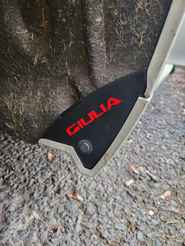 s-l1600 - 2025-10-04T163943.595