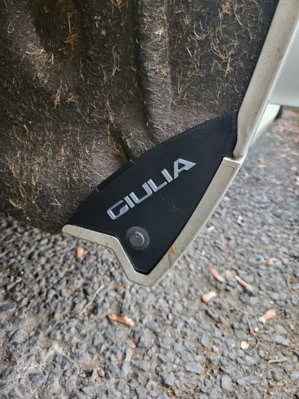 s-l1600 - 2025-10-04T164002.935