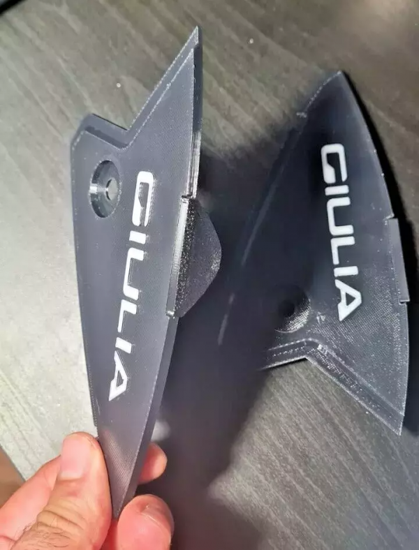 s-l1600 - 2025-10-04T164012.973