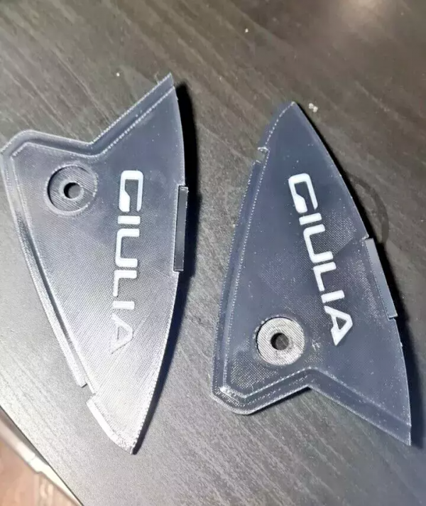 s-l1600 - 2025-10-04T164022.679