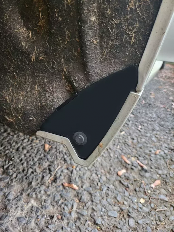 s-l1600 - 2025-10-04T164033.149