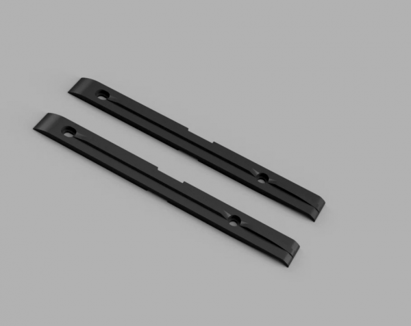 s-l1600 - 2025-10-04T164259.284 - Copia