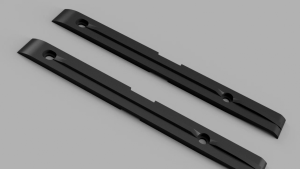 s-l1600 - 2025-10-04T164309.561 - Copia