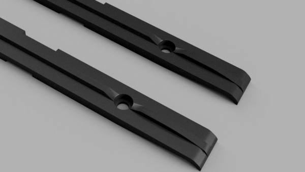 s-l1600 - 2025-10-04T164320.087