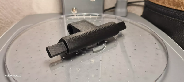 s-l1600 - 2025-10-04T164538.606