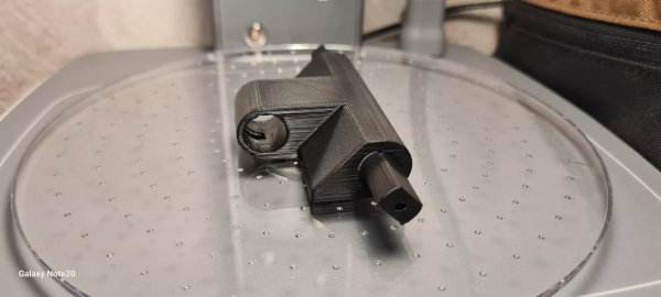 s-l1600 - 2025-10-04T164547.675