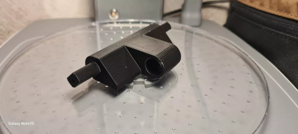 s-l1600 - 2025-10-04T164556.762