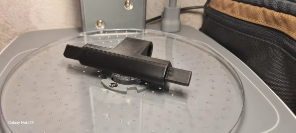 s-l1600 - 2025-10-04T164607.038