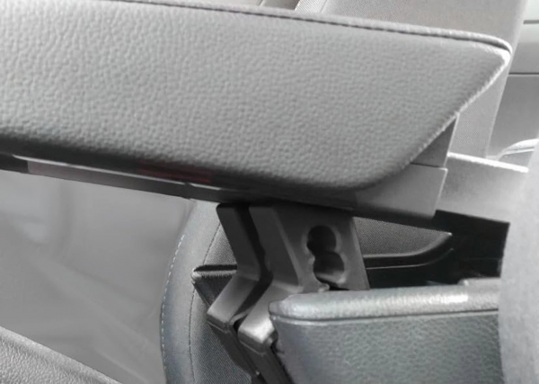 s-l1600 - 2025-10-04T164759.280 - Copia