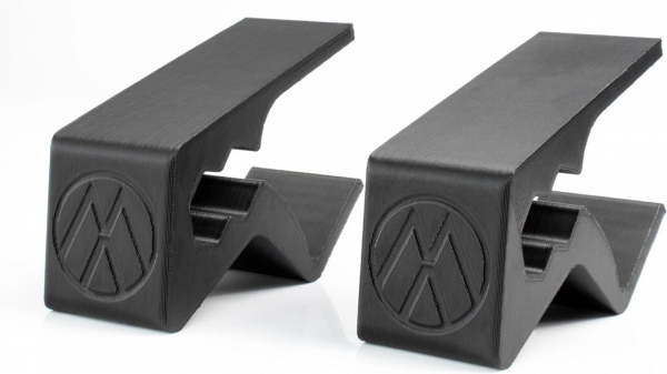 s-l1600 - 2025-10-04T164811.587