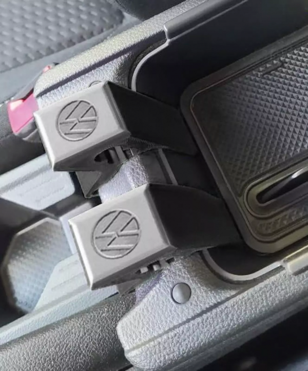 s-l1600 - 2025-10-04T164820.529