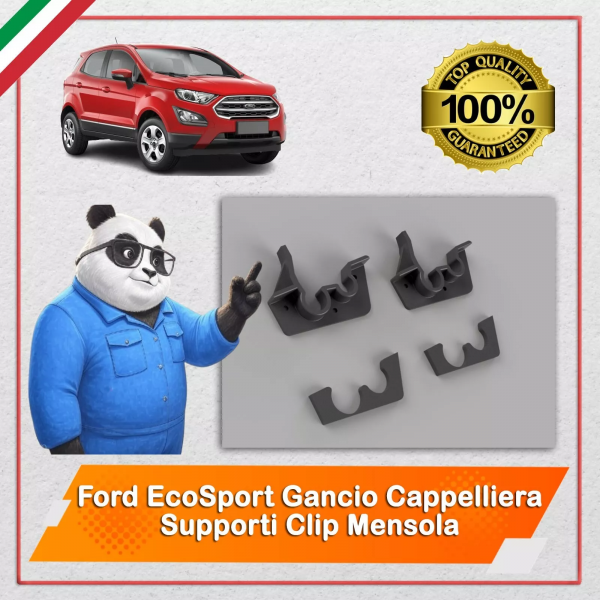 s-l1600 - 2025-10-04T165034.816