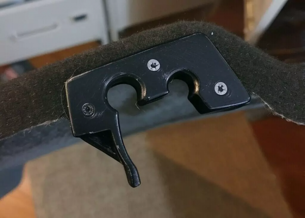 s-l1600 - 2025-10-04T165046.532