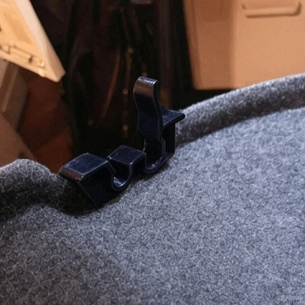 s-l1600 - 2025-10-04T165055.519