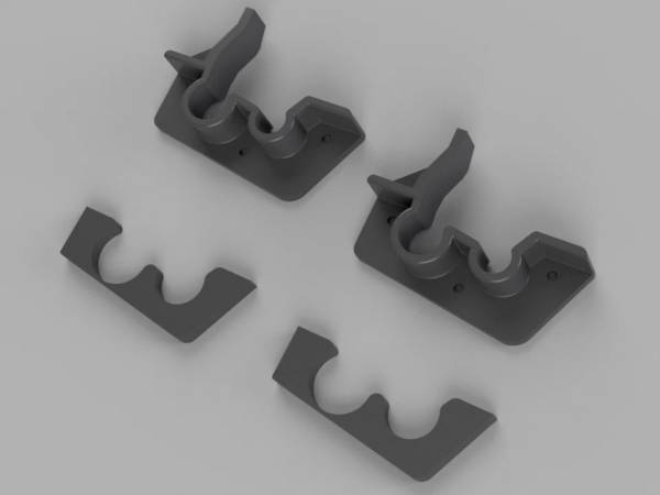 s-l1600 - 2025-10-04T165112.839