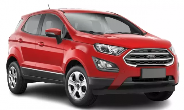 s-l1600 - 2025-10-04T165122.430