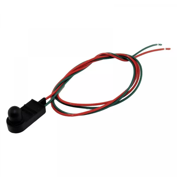 s-l1600 - 2025-10-04T165449.776