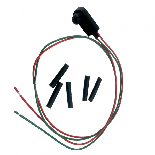 s-l1600 - 2025-10-04T165507.354