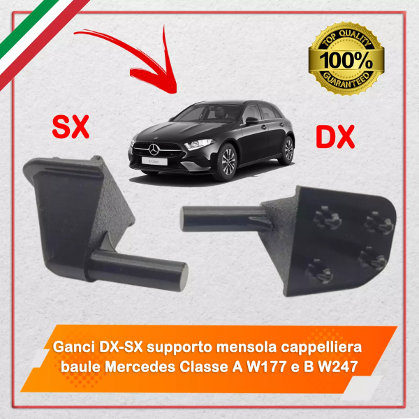 s-l1600 - 2025-10-04T170147.138