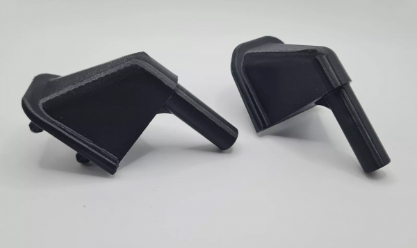 s-l1600 - 2025-10-04T170206.210