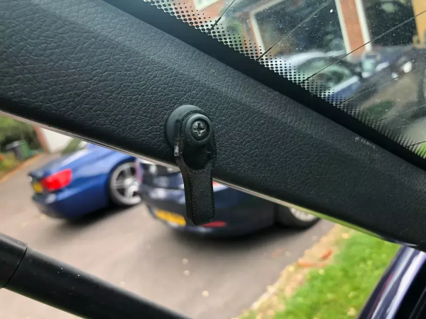 s-l1600 - 2025-10-04T170456.353