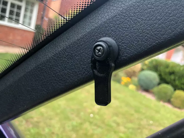 s-l1600 - 2025-10-04T170505.425