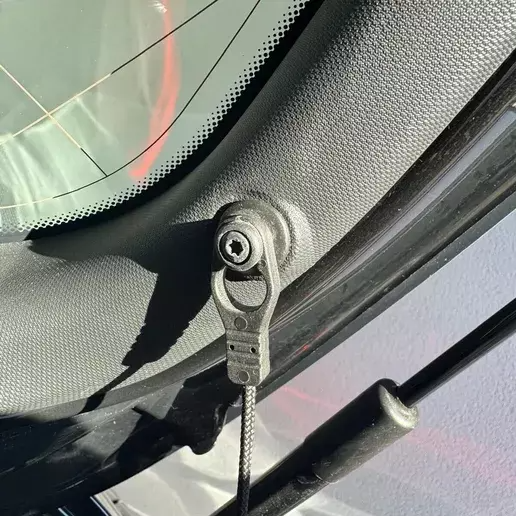 s-l1600 - 2025-10-04T170515.125