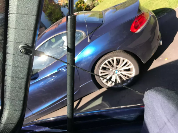 s-l1600 - 2025-10-04T170524.757