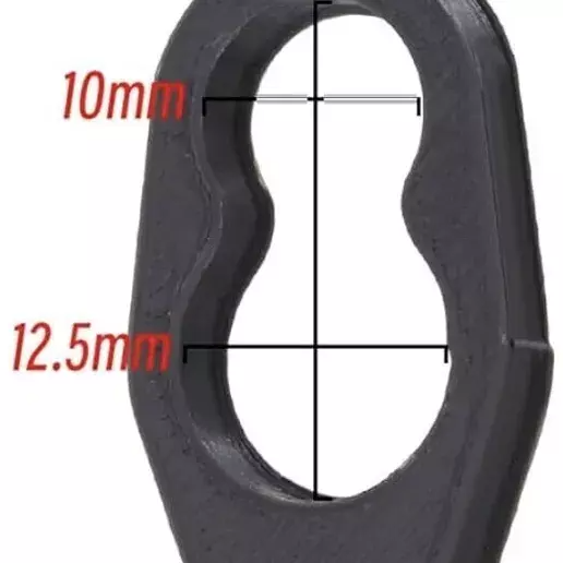 s-l1600 - 2025-10-04T170536.726