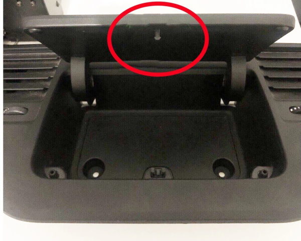 s-l1600 - 2025-10-04T172254.456