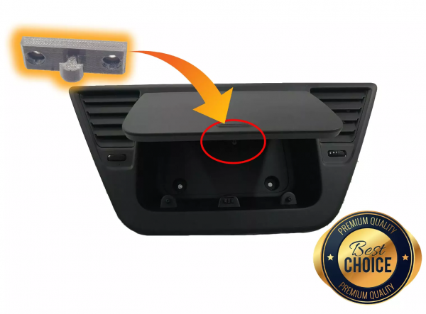 s-l1600 - 2025-10-04T172304.810