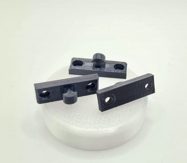 s-l1600 - 2025-10-04T172325.395