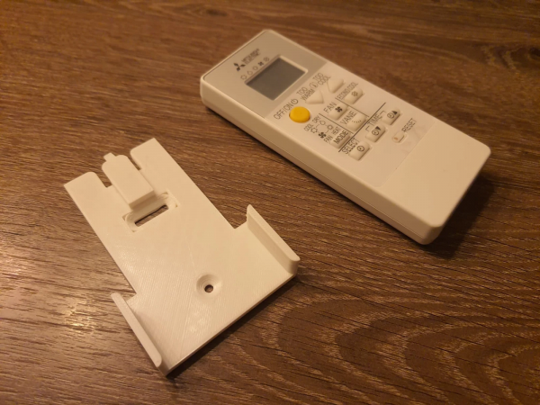 s-l1600 - 2025-10-04T172617.178