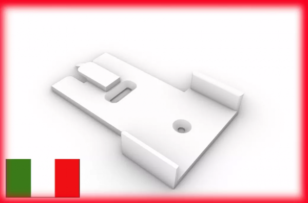 s-l1600 - 2025-10-04T172630.250