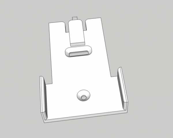 s-l1600 - 2025-10-04T172641.199