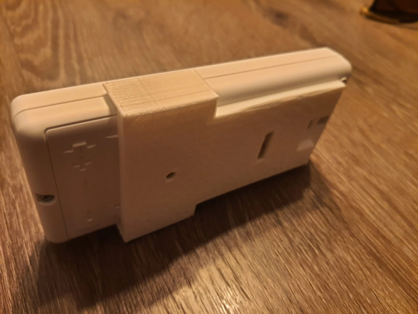 s-l1600 - 2025-10-04T172651.070