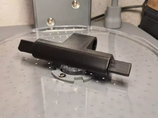 s-l1600 - 2025-10-04T173125.616