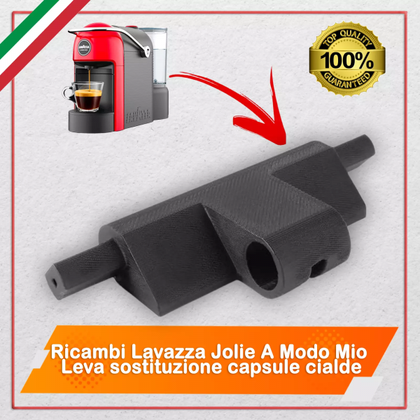 s-l1600 - 2025-10-04T173135.387 - Copia